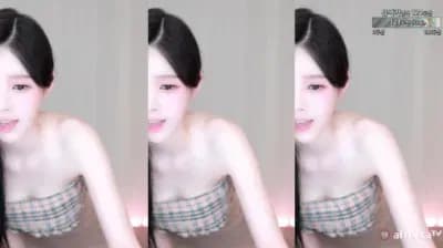 KBJ 햄찡 gusdk2362 28-04-23 (8) - BJ 햄찡