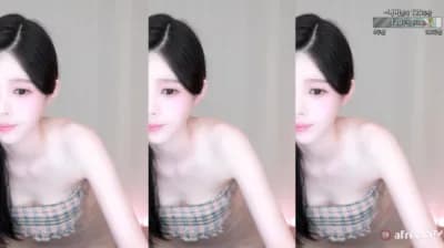 KBJ 햄찡 gusdk2362 28-04-23 (9) - BJ 햄찡