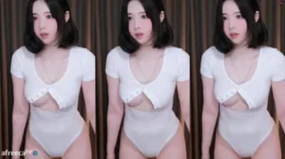 KBJ 햄찡 gusdk2362 (2) - BJ 햄찡