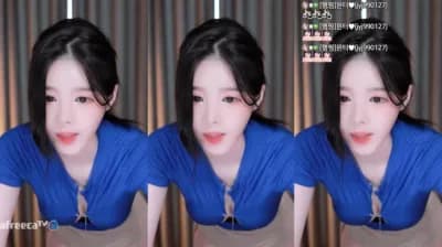 KBJ 햄찡 gusdk2362 (3) (3) - BJ 햄찡