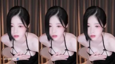 KBJ 햄찡 gusdk2362 (4) (2) - BJ 햄찡