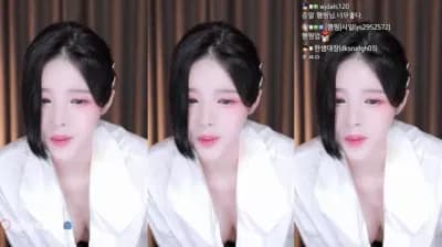 KBJ 햄찡 gusdk2362 (5) (2) - BJ 햄찡