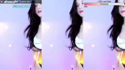 KBJ 참다정 guswl367 25-08-23 - BJ Big Collection