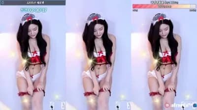 KBJ 참다정 guswl367 29-06-22 - BJ Big Collection