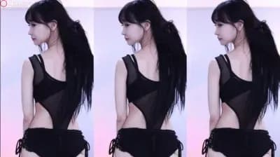KBJ 박민영 guswns5029 12-04-24 - BJ Big Collection