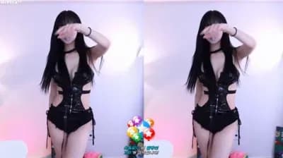 KBJ 박민영 guswns5029 20-09-23 - BJ Big Collection