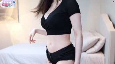 KBJ 히랑 heehees2 20-12-22 - BJ Big Collection