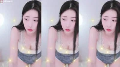 KBJ 도도희 heemon (17) - BJ 도희