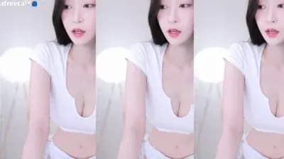 KBJ 도도희 heemon (7) - BJ 도희