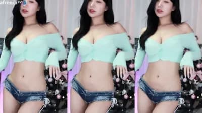 KBJ 혜림 helmi94 04-10-22 - BJ 오로지