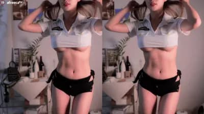 KBJ 박아진 hjchu5871 08-09-23 - BJ 박아진_