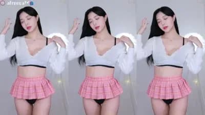 KBJ 하은 in0074 05-01-23 - BJ 하은