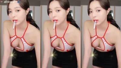 KBJ 하은 in0074 14-05-22 - BJ 하은