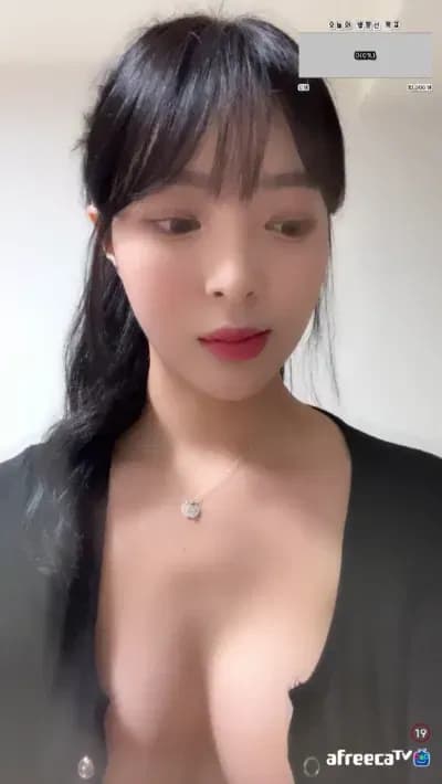 KBJ 하은 in0074 (2) (4) - BJ 하은