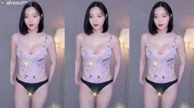 KBJ 하은 in0074 25-11-23 - BJ 하은