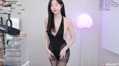 KBJ 하은 in0074 28-04-23 - BJ 하은