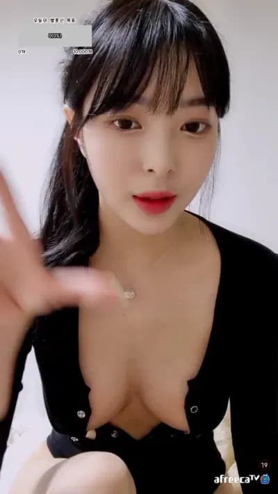 KBJ 하은 in0074 (3) (2) - BJ 하은