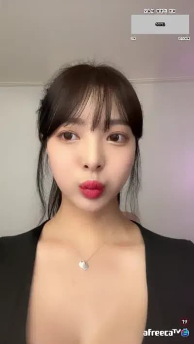 KBJ 하은 in0074 (5) - BJ 하은