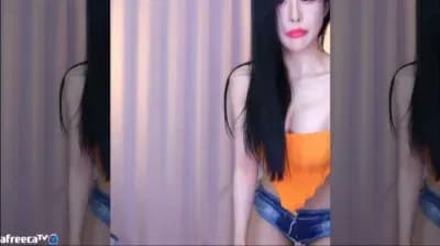 KBJ 뷸라 iriver2000 08-04-22 - BJ Big Collection