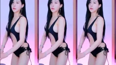KBJ 뷸라 iriver2000 20-12-22 - BJ Big Collection
