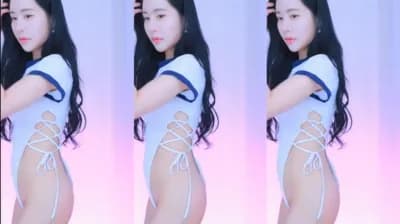 KBJ 뷸라 iriver2000 29-03-23 - BJ Big Collection