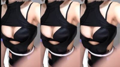 KBJ 쪼니 jinsuny93 01-04-22 - BJ Big Collection