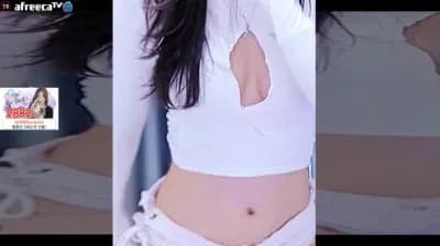 KBJ 태린 jjjjeong 15-10-23 - BJ Big Collection