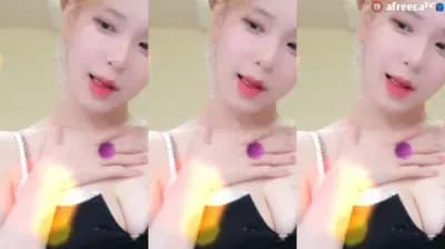 KBJ 시연 joahe2 22-10-22 - BJ 시연:p