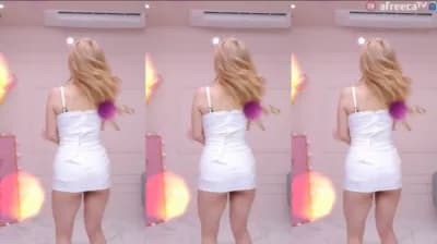 KBJ 시연 joahe2 (2) - BJ 시연:p