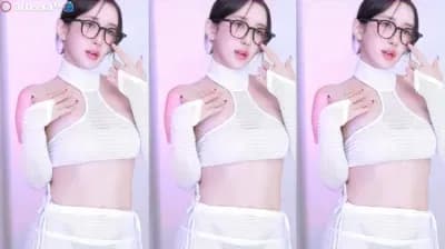 KBJ 바비제인 kje9947 07-07-23 - BJ Big Collection