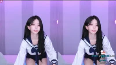 KBJ 미디 kkok7816 03-01-25 - BJ Big Collection