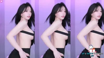 KBJ 미디 kkok7816 04-10-24 - BJ Big Collection