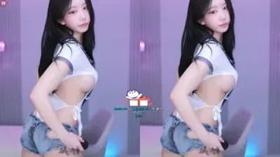 KBJ 미디 kkok7816 23-03-24 - BJ Big Collection