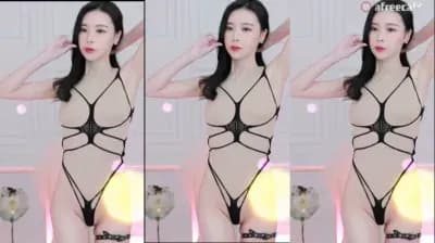KBJ 채경 kmj87990 04-09-22 - BJ 채경