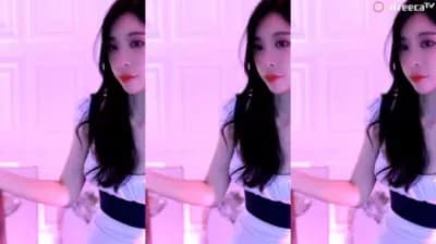 KBJ 채경 kmj87990 18-11-22 (4) - BJ 채경