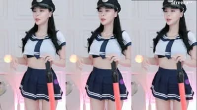 KBJ 채경 kmj87990 26-06-22 (1) - BJ 채경