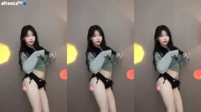 KBJ 이아니 leeani 11-08-22 - BJ 생글아니♥