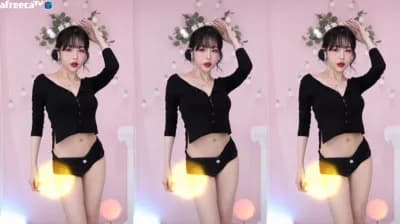 KBJ 이아니 leeani 11-08-23 - BJ 생글아니♥