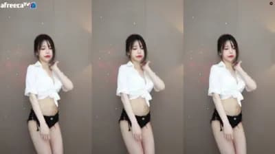 KBJ 이아니 leeani 22-04-22 - BJ 생글아니♥