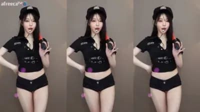 KBJ 이아니 leeani 25-09-22 - BJ 생글아니♥