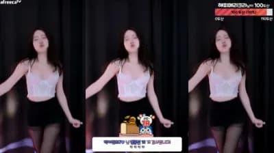KBJ 다민 lovemom1225 12-04-24 - BJ Big Collection