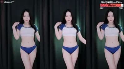 KBJ 다민 lovemom1225 15-06-23 - BJ Big Collection