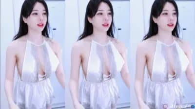KBJ 한설 loveydabi 11-08-23 - BJ 한설♥