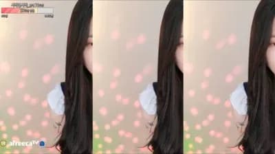 KBJ 김우유 milkkim123 11-05-22 (13) - BJ 김우유mooyoo