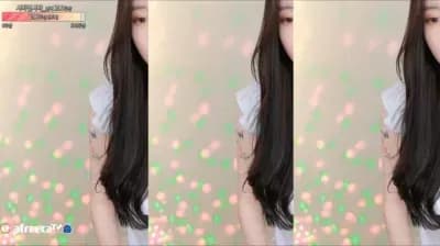 KBJ 김우유 milkkim123 11-05-22 (15) - BJ 김우유mooyoo