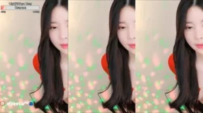 KBJ 김우유 milkkim123 11-05-22 (19) - BJ 김우유mooyoo