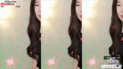 KBJ 김우유 milkkim123 27-07-22 (1) - BJ 김우유mooyoo