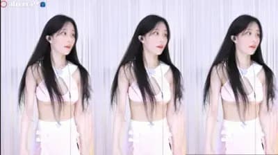 KBJ 윤리아 mirae937 01-06-23 - BJ Big Collection