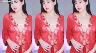 KBJ 도라미 navi04 07-07-23 - BJ 도라미