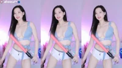 KBJ 도라미 navi04 25-05-23 - BJ 도라미